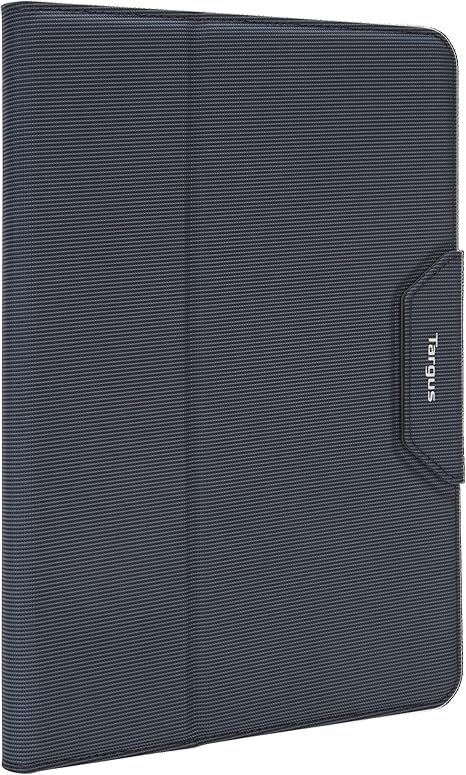 targus versavu ipad 2018