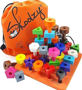 skoolzy toys