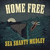 Sea Shanty Medley