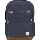 Travelon Anti-Theft Heritage Backpack