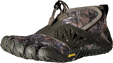 vibram fivefingers spyridon mr