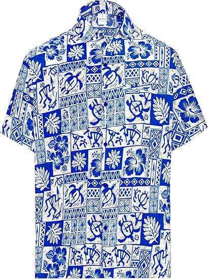 funny hawaiian shirts amazon