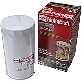 Motorcraft FL2051S OIL FILTER
