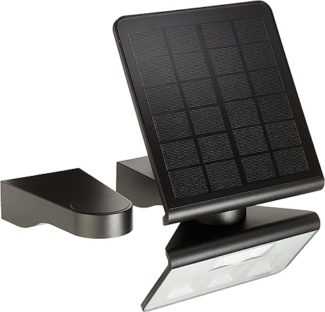 Led aussenwandlampen Led aussenwandlampen