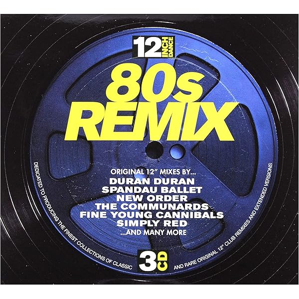 Various Artists - 12