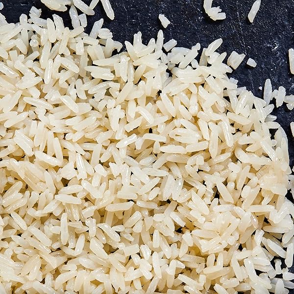 THAI KITCHEN JASMINE RICE, 8.8 OZ