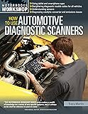 How To Use Automotive Diagnostic