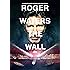 Roger Waters The Wall