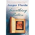 Something Rotten (Thursday Next Novels)