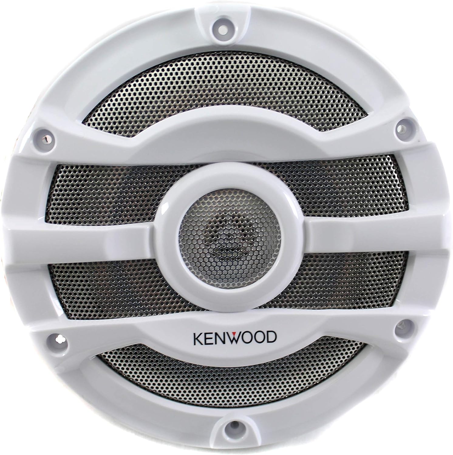 kenwood 8 inch marine speakers