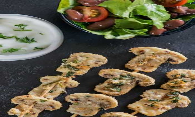 Acupofcoconut - //medicalbooks.filipinodoctors.org