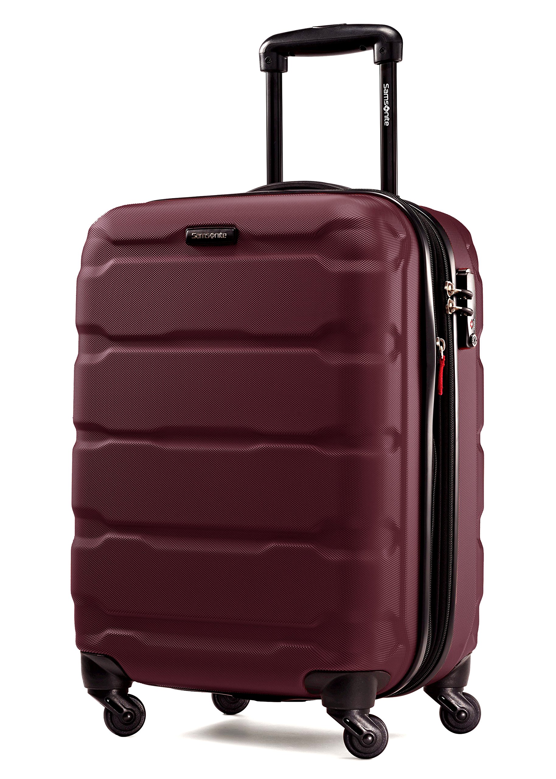 samsonite pivot lagoon