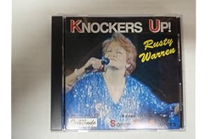Knockers Up