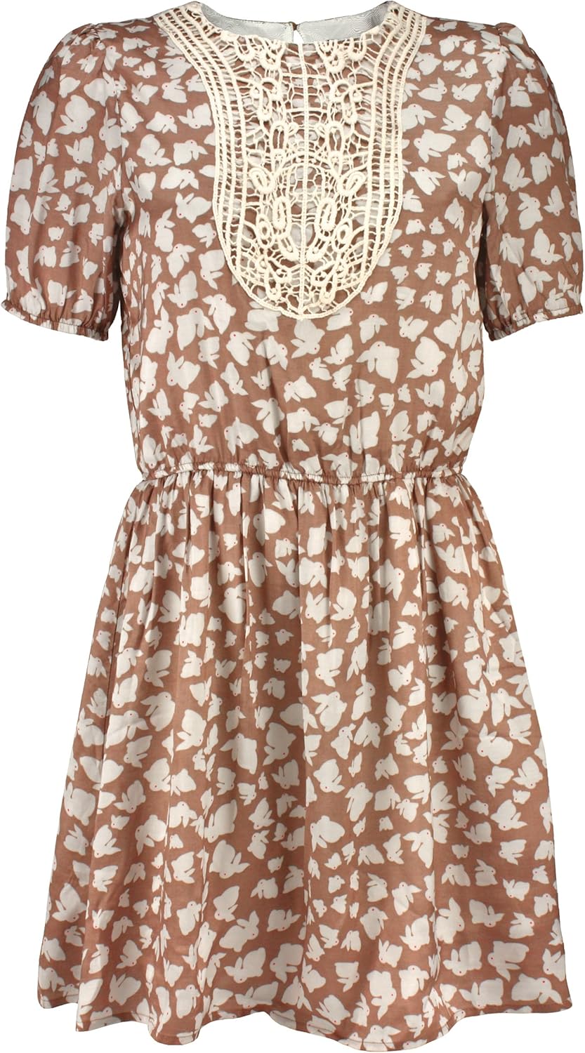 sugarhill boutique dress