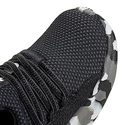 adidas Baby Lite Racer Adapt 7.0