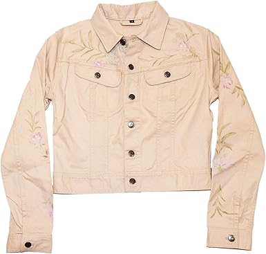 polo ralph lauren cotton jacket