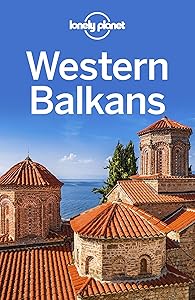 kindle best category lists