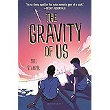 The Gravity of Us