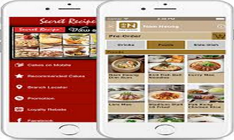 Thebreathingkitchen - //medicalbooks.filipinodoctors.org