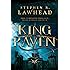 Download Hood (King Raven, #1) PNG