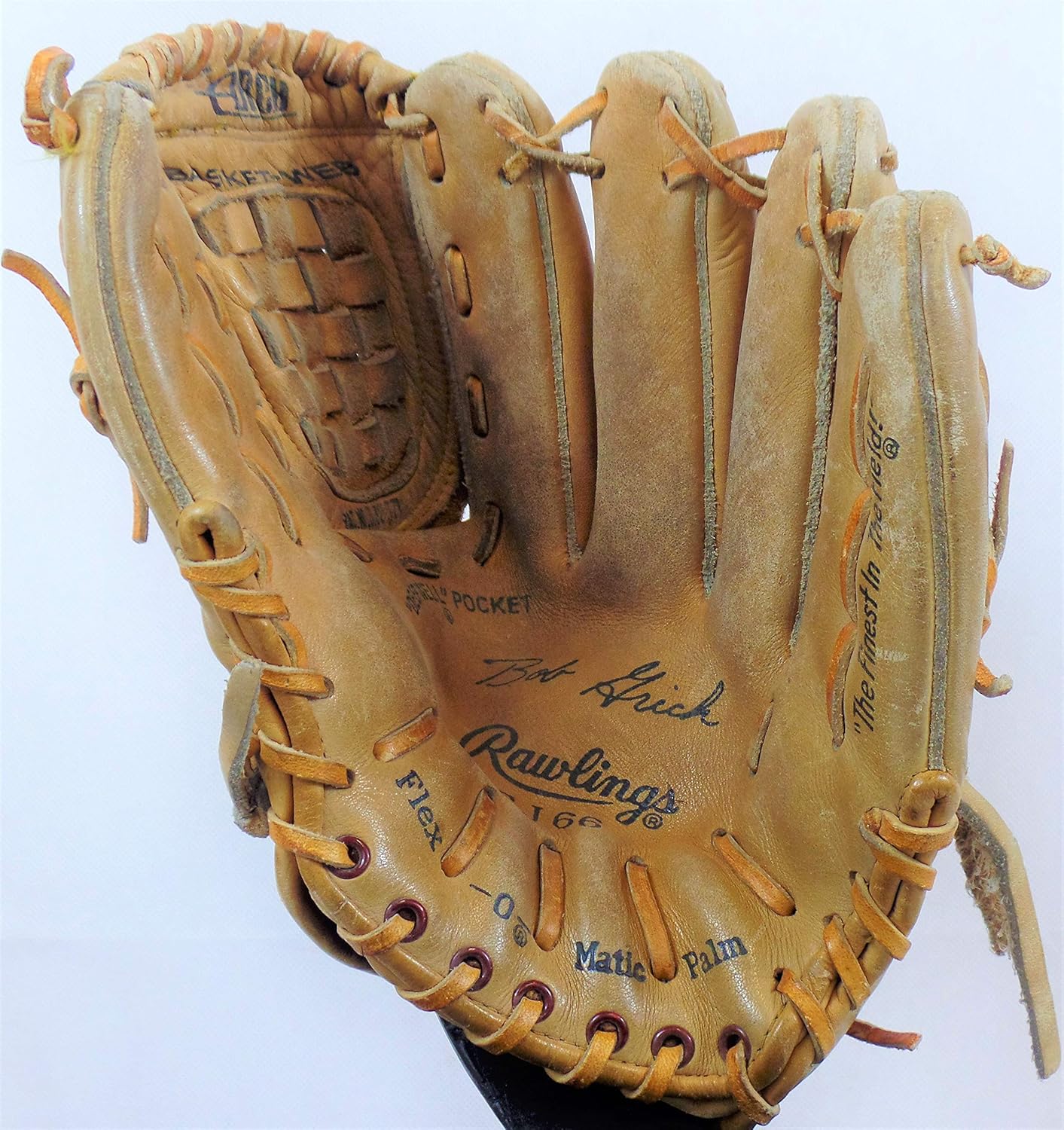 adidas woolen gloves