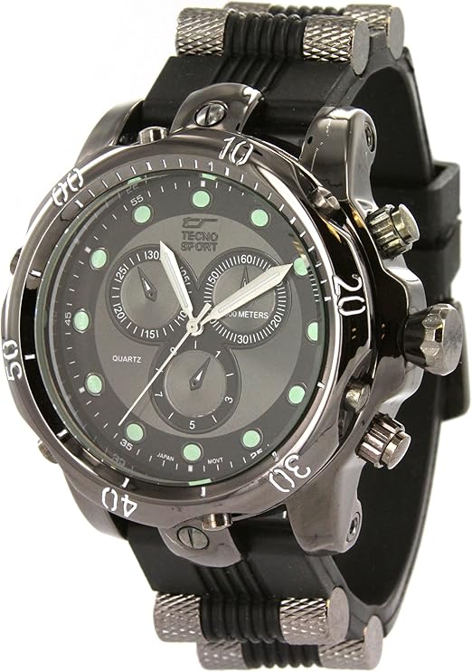 tecno sport watch price