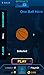 Basketball 3D 2015 - Multiplayer