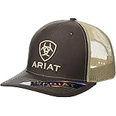 ARIAT Men's A300003102