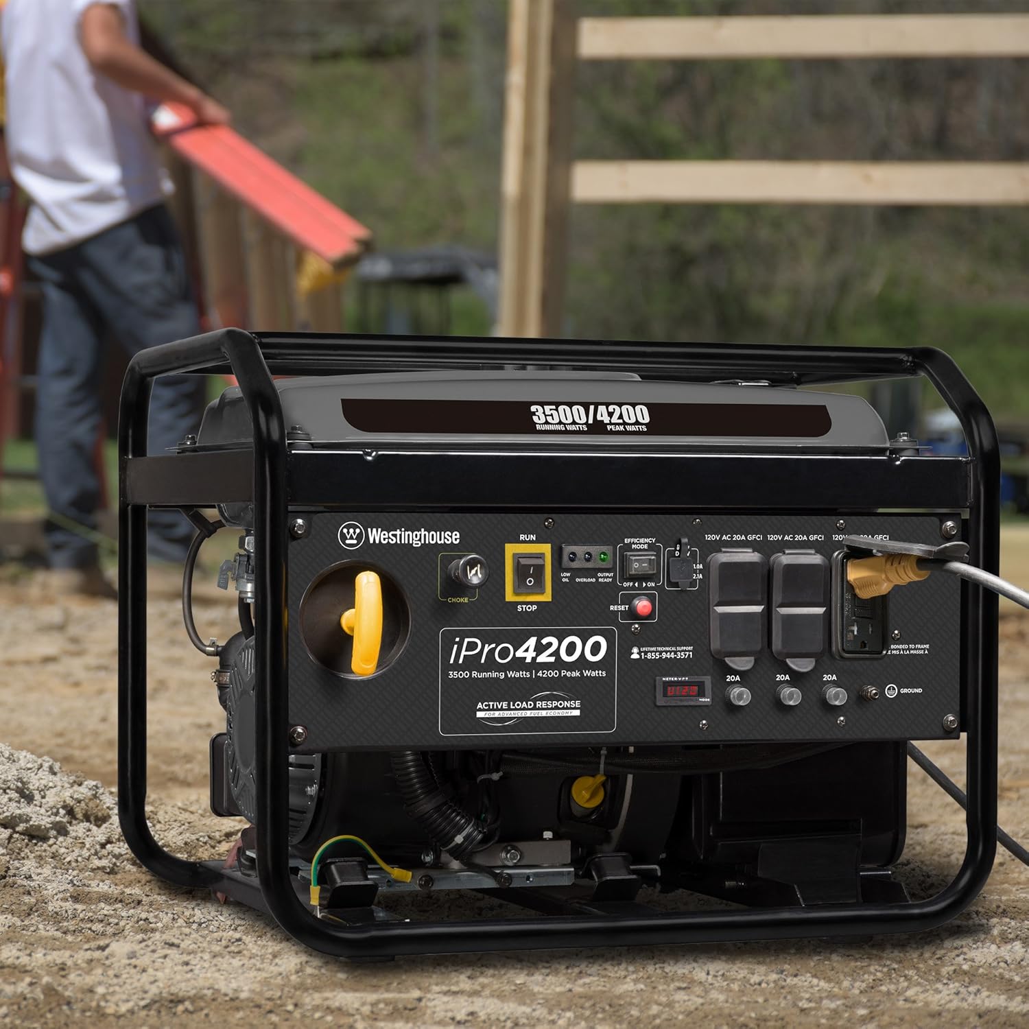 Electric generator 5. Honda gx390 генератор. Бензогенератор кубик. Портативный электрогенератор. Генератор.