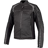 Harley-Davidson Men's Geyser Stretch Riding Jacket - 98391-19VM