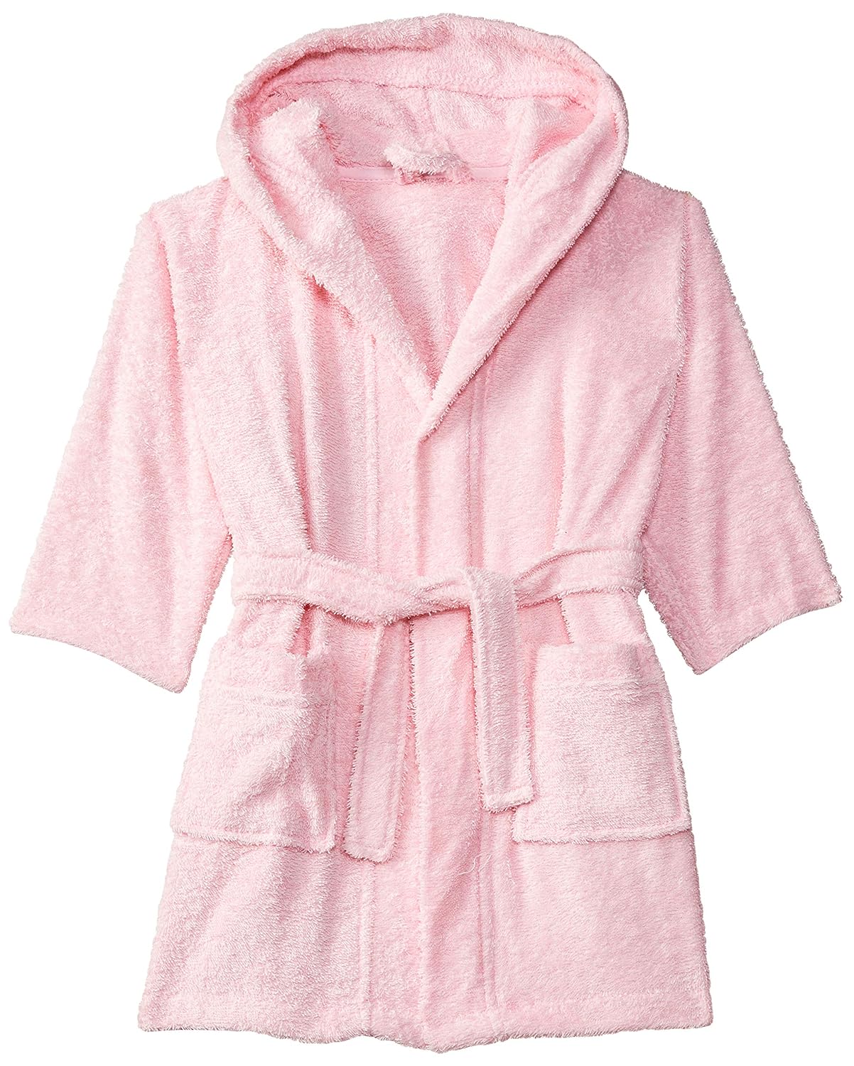 mothercare baby dressing gown