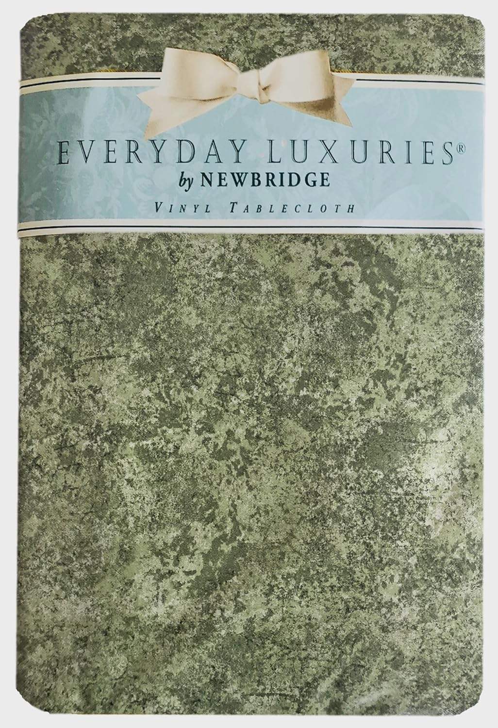 Best Green Plastic Outdoor Dining Table