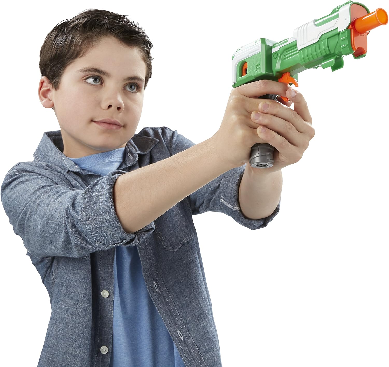 star wars bladebuilders argos