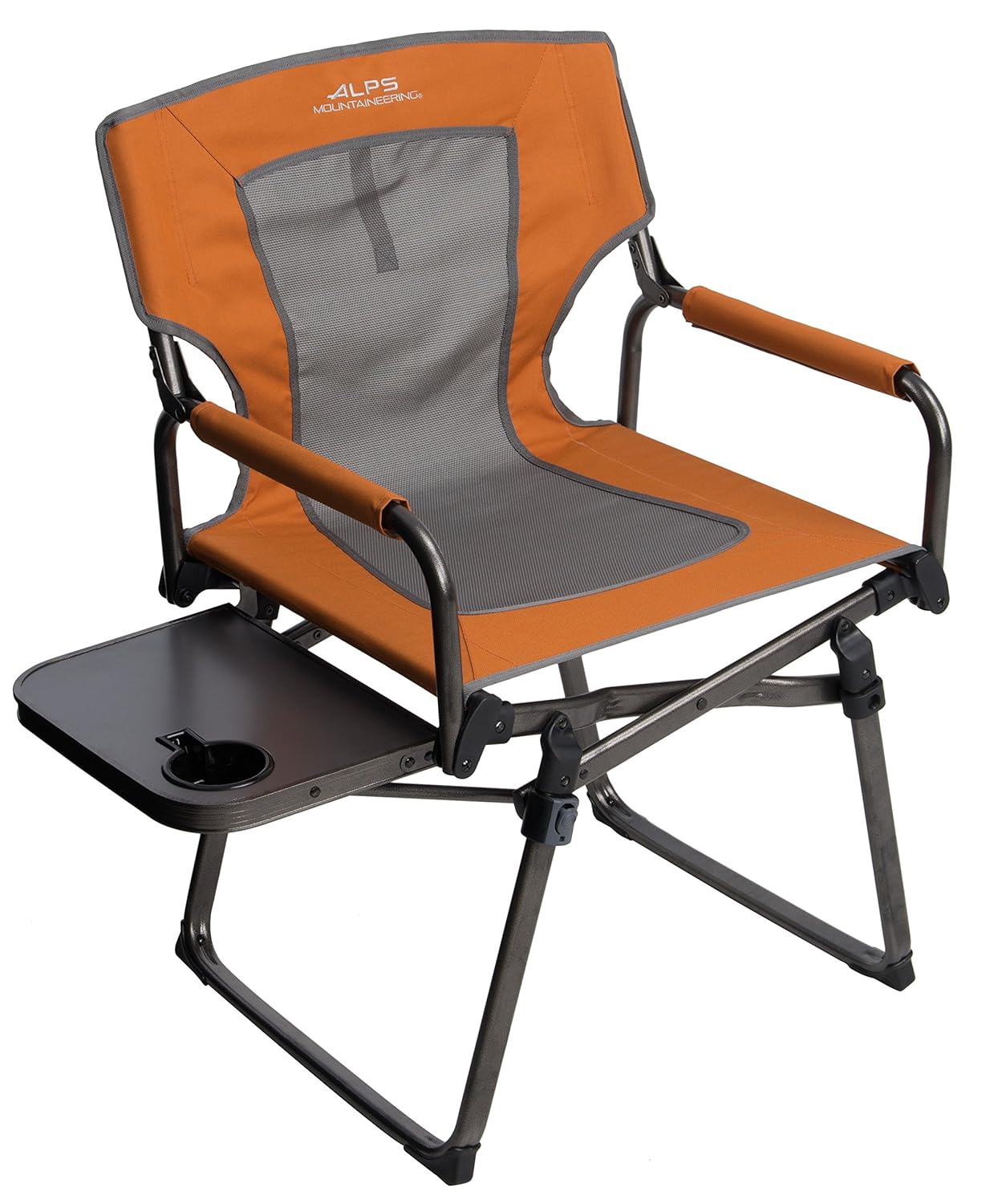 正規品販売 チェアベンチ オレンジ 色 旅行椅子 Zgl B07cgl1j オレンジ 屋外折りたたみチェアポータブルビーチカジュアルチェア折りたたみ釣り用スツール背もたれ椅子屋外椅子の色オプション 世界有名な Www Anff Nsw Org