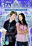 Starstruck