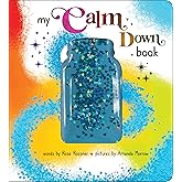 My Calm Down Book