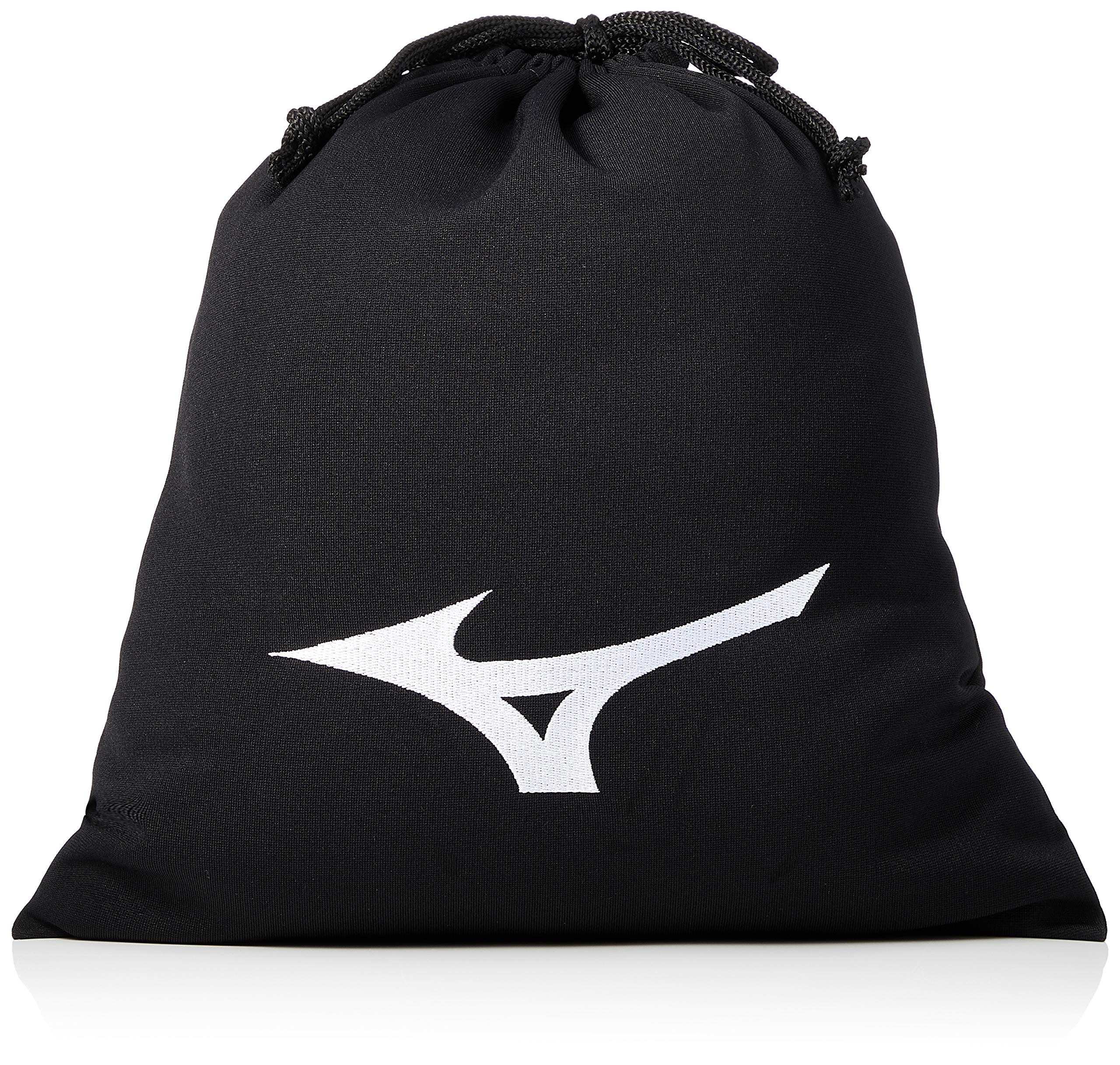 MIZUNO(ミズノ) マルチ袋 (野球) 12JY5X0109 ブラック商品画像