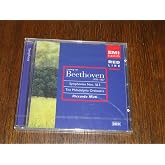 Beethoven:Syms. 1 &amp; 5