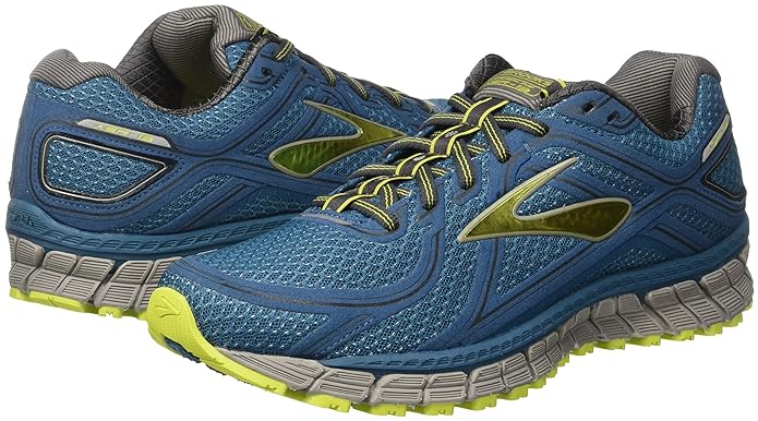 brooks adrenaline asr 13 2019