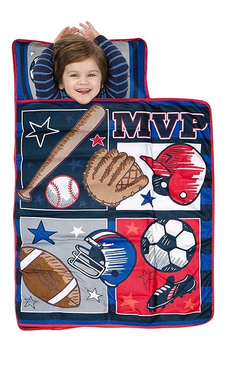 buy buy baby nap mat