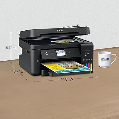 epson et 4750 scan