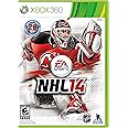 Amazon.com: NHL 14 - Xbox 360 : Everything Else