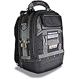 Veto Pro Tech Pac MC (Compact)