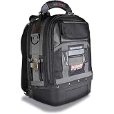 Veto Pro Tech Pac MC (Compact)