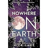 Nowhere on Earth