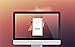 Unlimited Free VPN by betternet [Download]