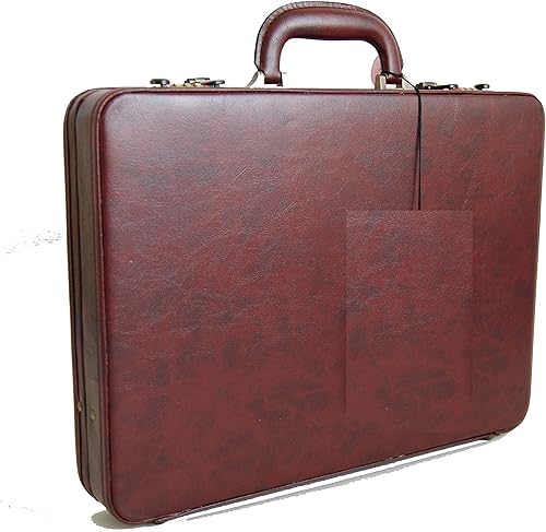 tassia briefcase