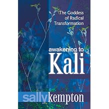 Best Sally Kempton Shakti Meditations Best Sally Kempton Shakti Meditations