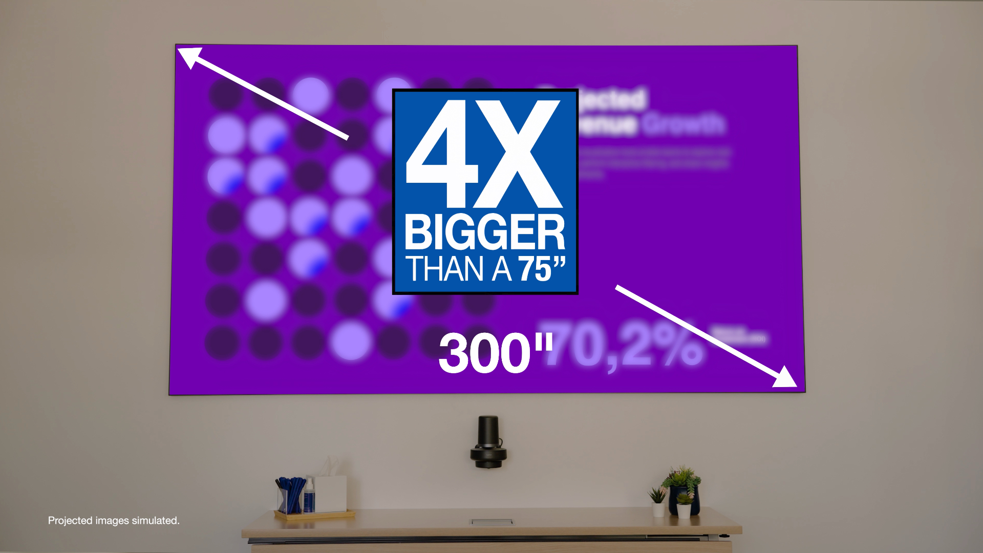 Thumbnail 27