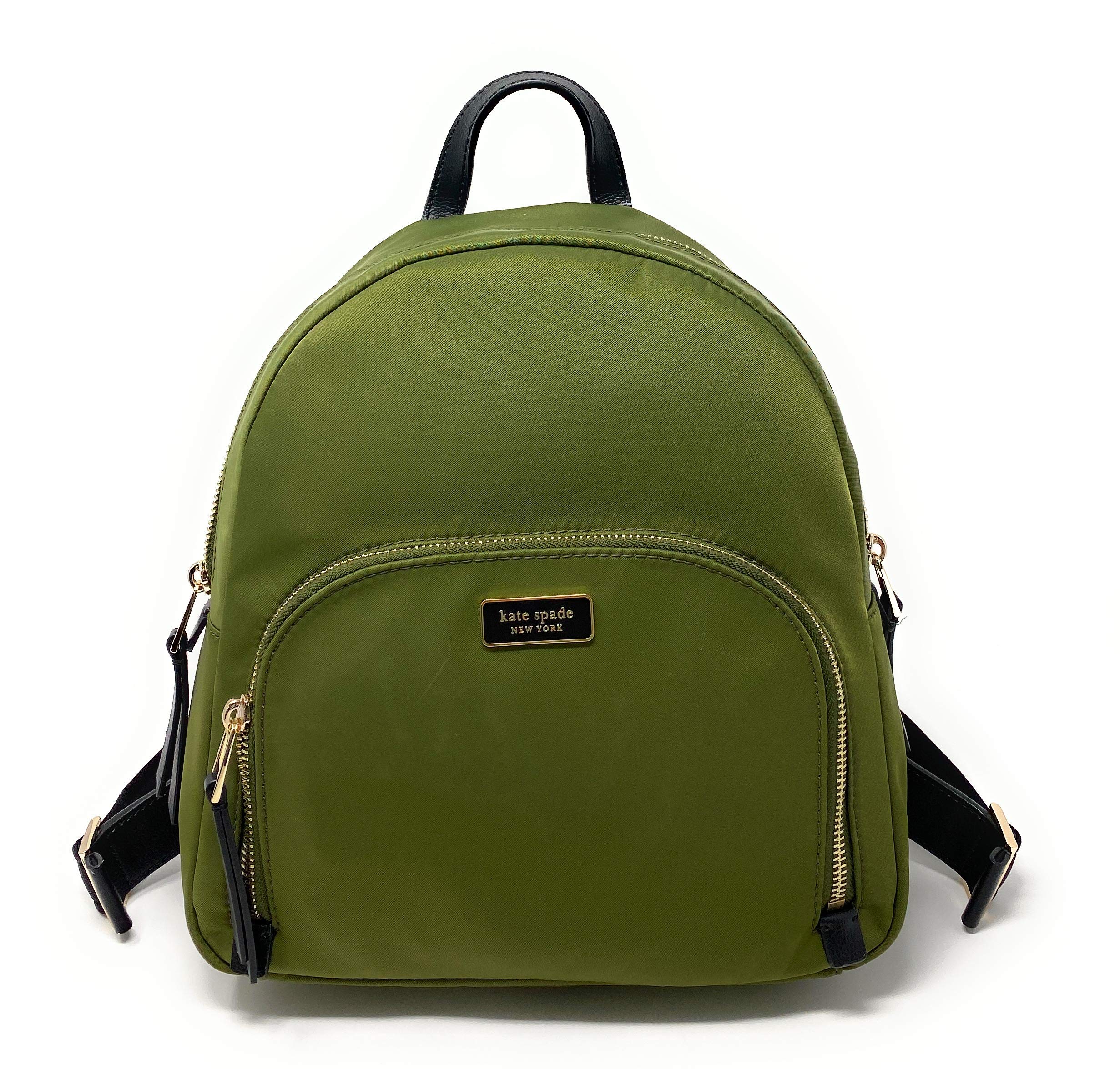 dawn medium backpack